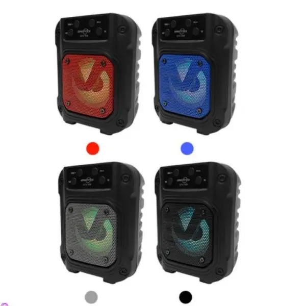 gts-1628-wireless-speaker-portable-wireless-solar-powered-speakers-outdoor-usb-tws-amplified-speaker-random-color - 6.webp
