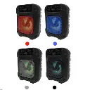 gts-1628-wireless-speaker-portable-wireless-solar-powered-speakers-outdoor-usb-tws-amplified-speaker-random-color - 6.webp