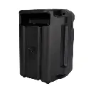 sixonic-gts-1546-portable-rechargeable-wireless-bluetooth-speaker - 5.webp