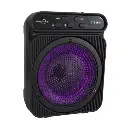 sixonic-gts-1546-portable-rechargeable-wireless-bluetooth-speaker - 2.webp