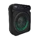 sixonic-gts-1546-portable-rechargeable-wireless-bluetooth-speaker - 3.webp