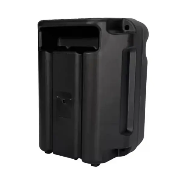 sixonic-gts-1546-portable-rechargeable-wireless-bluetooth-speaker - 5.webp