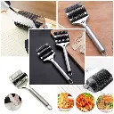 spaghett-noodle-maker-lattice-roller-dough-cutter-tool-stainless-steel-cooking-maker-dough-cutter - 1.webp