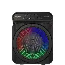 sixonic-gts-1546-portable-rechargeable-wireless-bluetooth-speaker - 1.webp