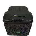 sixonic-gts-1546-portable-rechargeable-wireless-bluetooth-speaker - 4.webp