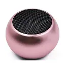 m3-mini-wireless-bluetooth-speaker-small-card-insertable-with-heavy-bass-outdoor-bluetooth-speaker - 3.webp