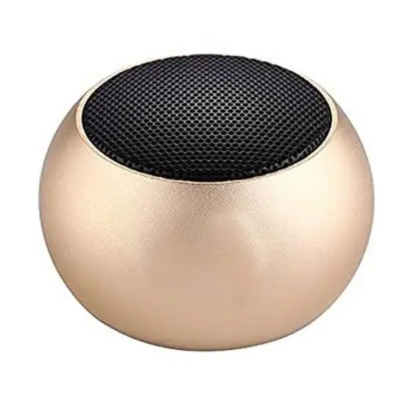 m3-mini-wireless-bluetooth-speaker-small-card-insertable-with-heavy-bass-outdoor-bluetooth-speaker - 4.webp