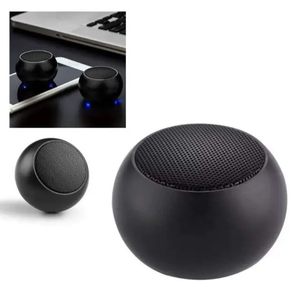 m3-mini-wireless-bluetooth-speaker-small-card-insertable-with-heavy-bass-outdoor-bluetooth-speaker - 1.webp
