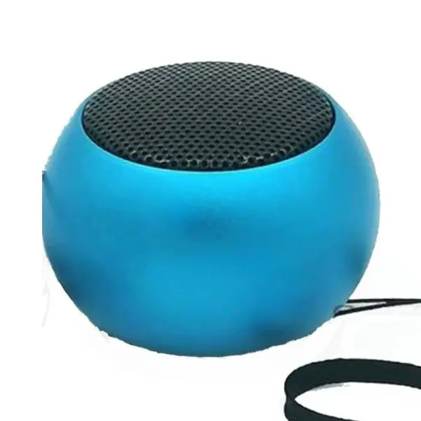 m3-mini-wireless-bluetooth-speaker-small-card-insertable-with-heavy-bass-outdoor-bluetooth-speaker - 6.webp
