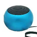 m3-mini-wireless-bluetooth-speaker-small-card-insertable-with-heavy-bass-outdoor-bluetooth-speaker - 6.webp