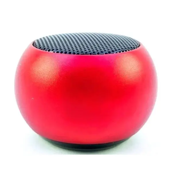 m3-mini-wireless-bluetooth-speaker-small-card-insertable-with-heavy-bass-outdoor-bluetooth-speaker - 5.webp
