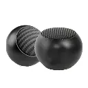 m3-mini-wireless-bluetooth-speaker-small-card-insertable-with-heavy-bass-outdoor-bluetooth-speaker - 2.webp