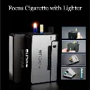 focus-box-lighter-holder-case-portable-smoking-accessory-random-color - 2.webp