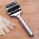 spaghett-noodle-maker-lattice-roller-dough-cutter-tool-stainless-steel-cooking-maker-dough-cutter - 5.webp