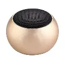m3-mini-wireless-bluetooth-speaker-sound-box-audience-metal-stereo-surround-subwoofer-random-color - 4.webp