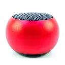 m3-mini-wireless-bluetooth-speaker-sound-box-audience-metal-stereo-surround-subwoofer-random-color - 5.webp