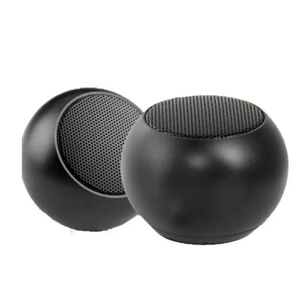 m3-mini-wireless-bluetooth-speaker-sound-box-audience-metal-stereo-surround-subwoofer-random-color - 3.webp
