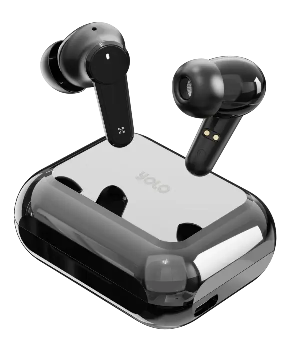 yolo-yopod-active-premium-ancenc-earbuds-noise-cancelling-earbuds-bt-ver-5-3-random-color - 1.webp