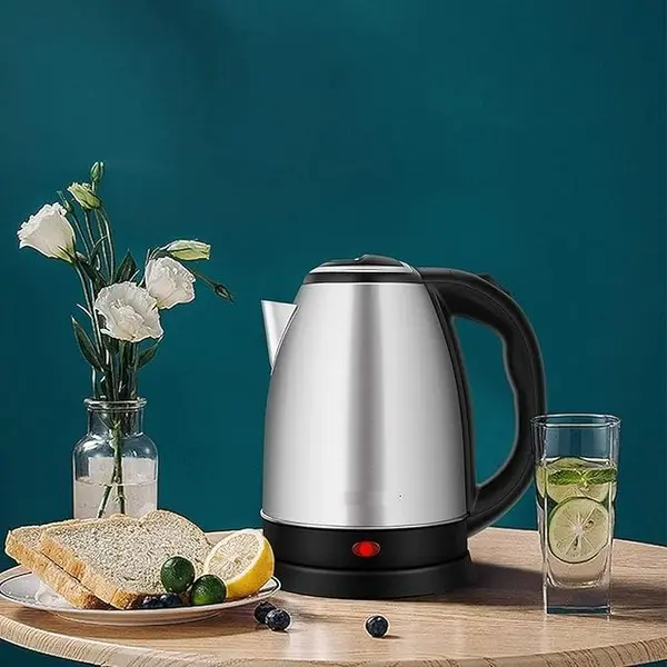 premium-quality-stainless-steel-electric-kettle-2-0-liter-silver - 6.webp