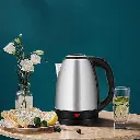 premium-quality-stainless-steel-electric-kettle-2-0-liter-silver - 6.webp