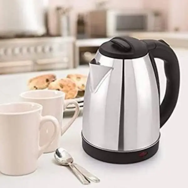 premium-quality-stainless-steel-electric-kettle-2-0-liter-silver - 1.webp