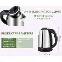 premium-quality-stainless-steel-electric-kettle-2-0-liter-silver - 4.webp