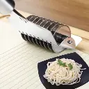 spaghett-noodle-maker-lattice-roller-dough-cutter-tool-stainless-steel-cooking-maker-dough-cutter - 4.webp