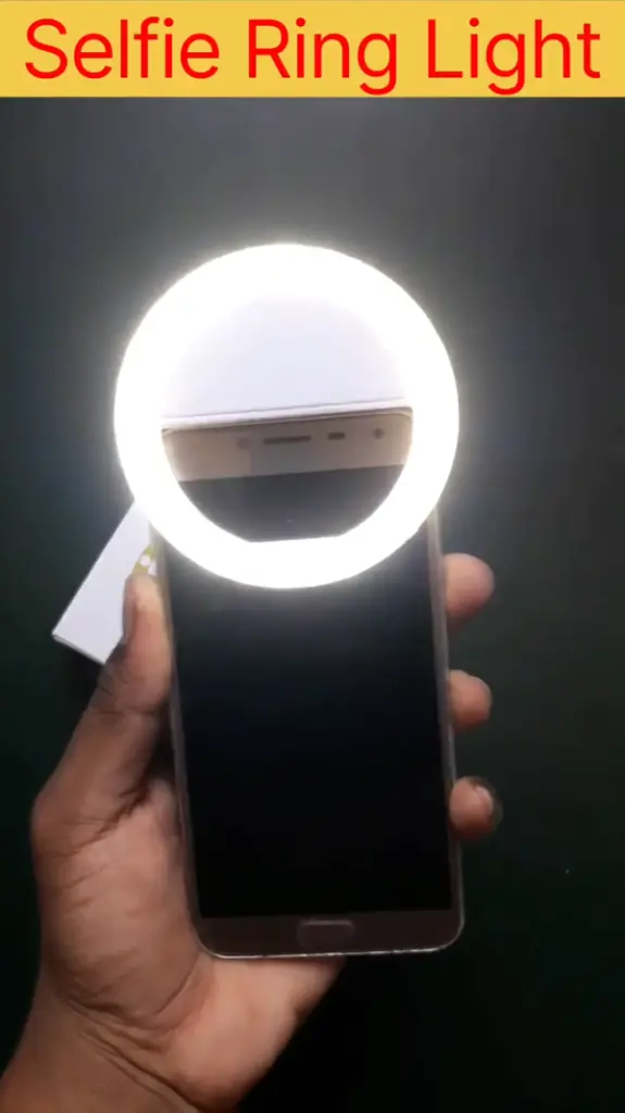 portable-led-ring-selfie-light-smartphones-tablets-enhancing-ring-light-for-photography-6 - 7.webp