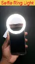 portable-led-ring-selfie-light-smartphones-tablets-enhancing-ring-light-for-photography-6 - 7.webp