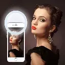 portable-led-ring-selfie-light-smartphones-tablets-enhancing-ring-light-for-photography-6 - 1.webp