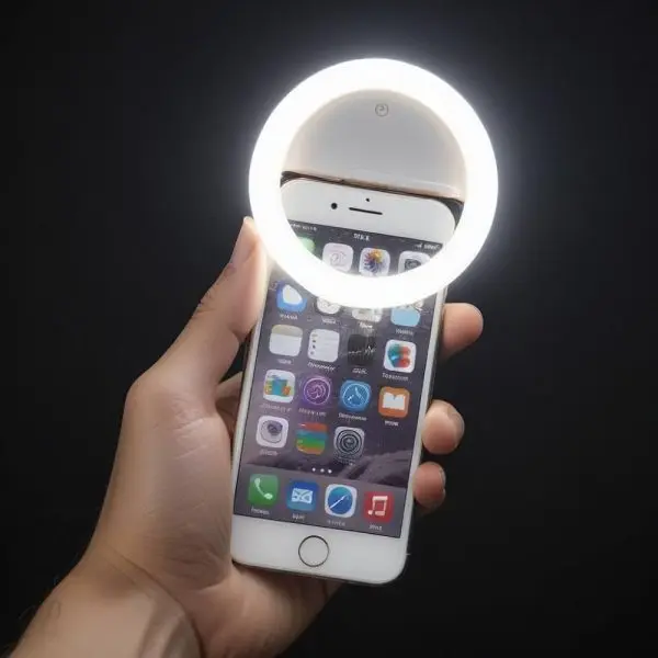 portable-led-ring-selfie-light-smartphones-tablets-enhancing-ring-light-for-photography-6 - 6.webp