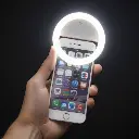 portable-led-ring-selfie-light-smartphones-tablets-enhancing-ring-light-for-photography-6 - 6.webp
