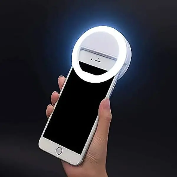 portable-led-ring-selfie-light-smartphones-tablets-enhancing-ring-light-for-photography-6 - 3.webp