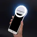 portable-led-ring-selfie-light-smartphones-tablets-enhancing-ring-light-for-photography-6 - 3.webp
