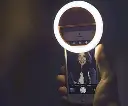 portable-led-ring-selfie-light-smartphones-tablets-enhancing-ring-light-for-photography-6 - 2.webp