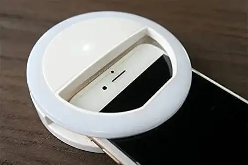 portable-led-ring-selfie-light-smartphones-tablets-enhancing-ring-light-for-photography-6 - 4.webp