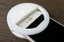 portable-led-ring-selfie-light-smartphones-tablets-enhancing-ring-light-for-photography-6 - 4.webp