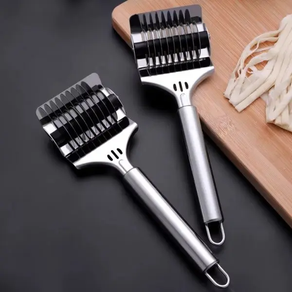 spaghett-noodle-maker-lattice-roller-dough-cutter-tool-stainless-steel-cooking-maker-dough-cutter - 6.webp