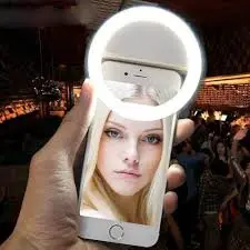 portable-led-ring-selfie-light-smartphones-tablets-enhancing-ring-light-for-photography-6 - 5.webp