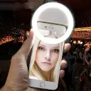 portable-led-ring-selfie-light-smartphones-tablets-enhancing-ring-light-for-photography-6 - 5.webp