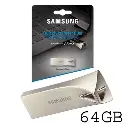 samsung-64gb-usb-3-1-flash-drive-durable-metal-design-fast-data-transfer-secure-storage - 4.webp