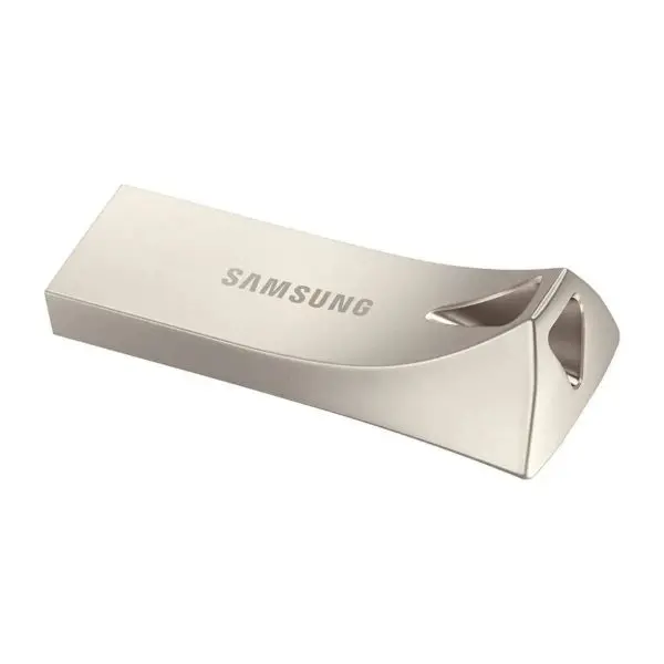samsung-64gb-usb-3-1-flash-drive-durable-metal-design-fast-data-transfer-secure-storage - 3.webp
