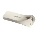 samsung-64gb-usb-3-1-flash-drive-durable-metal-design-fast-data-transfer-secure-storage - 3.webp