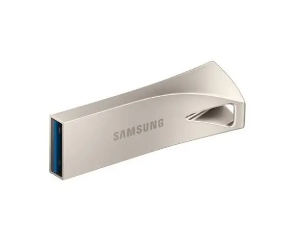 samsung-64gb-usb-3-1-flash-drive-durable-metal-design-fast-data-transfer-secure-storage - 2.webp