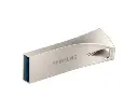 samsung-64gb-usb-3-1-flash-drive-durable-metal-design-fast-data-transfer-secure-storage - 2.webp