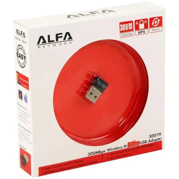 alfa-network-wifi-usb-adapter-300-mbps-original-product-high-speed-vast-coverage - 3.webp