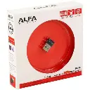 alfa-network-wifi-usb-adapter-300-mbps-original-product-high-speed-vast-coverage - 3.webp