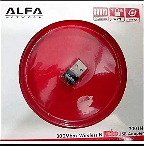 alfa-network-wifi-usb-adapter-300-mbps-original-product-high-speed-vast-coverage - 2.webp