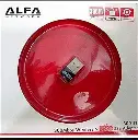 alfa-network-wifi-usb-adapter-300-mbps-original-product-high-speed-vast-coverage - 2.webp