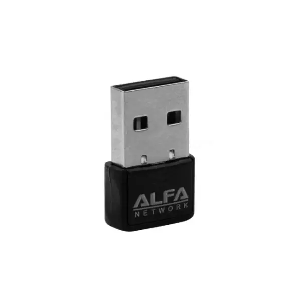alfa-network-wifi-usb-adapter-300-mbps-original-product-high-speed-vast-coverage - 4.webp